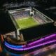 Brasil FIFA Series Arena Pantanal