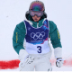 Jakara Anthony, moguls, milano-cortina