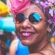 Folia com equilíbrio- como aproveitar o carnaval sem descuidar do corpo
