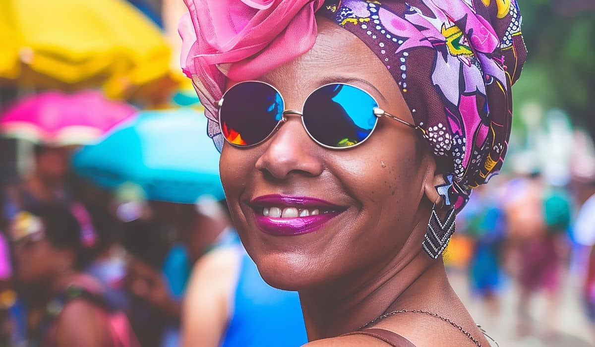 Folia com equilíbrio- como aproveitar o carnaval sem descuidar do corpo