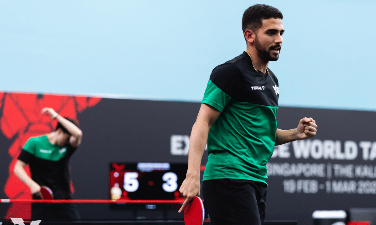Equipes do Brasil ficam com o vice no Sul-Americano no Chile