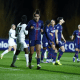 Isabela - PSG - Futebol Feminino