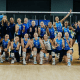LOVB Houston vence Nebraska com brilho de Thompson