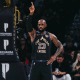 LeBron James deve encerrar temporada nos Lakers apesar de rumores de troca