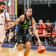 NBB Bauru anula Flamengo e completa passagem invicta no Rio