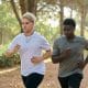 O segredo da constância- como transformar exercício em hábito duradouro?