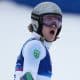 Quanto vale a medalha de ouro de Lucas Pinheiro Braathen