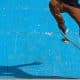 Skate street- como treinar estabilidade e absorção de impacto