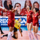 Sorocaba x Tijuca - Superliga Feminina onde assistir e horário do jogo nesta sexta