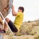 Spartan Race- o treino ideal para encarar o desafio