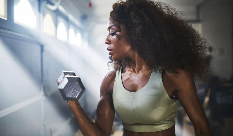 calor, exercício, treino, corrida, caminhada, hidratação, verão, atividade física, saúde, bem-estar