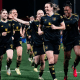 United domina Atletico e Wolfsburg busca empate heroico na Champions