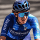 Brasil Volta ao Algarve 2026
