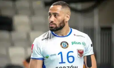 Chizoba