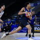 Pinheiros vence Minas e segue líder isolado do NBB; Franca bate Corinthians fora e mantém pressão na ponta