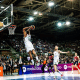 Dubai vence Baskonia e mantém embalo na Euroleague de basquete