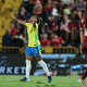 Brasil x Venezuela onde assistir ao amistoso da Seleção Feminina de futebol