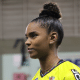 Camilly Salomé em despedida de Sorocaba e escondendo futuro na Superliga