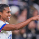 Catarina Macario assina contrato recorde e reforça o San Diego Wave