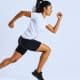 Corrida- exercícios educativos para melhorar técnica