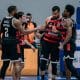 NBB, Flamengo, Brasília