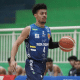 pato basquete, são josé, nbb