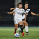 Botafogo eliminou o Mixto nas quartas de final do Brasileiro da A2 em 2025. Agora, os times se enfrentam na elite da competição nacional (Foto: Arthur Barreto/Botafogo)