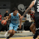 Brasília vence o Flamengo em jogo decidido no fim e encosta no G-4 do NBB