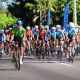 Wellyda Queiroz, ciclismo estrada, pan-americano, brasileiros