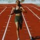 Fartlek moderno- velocidade com liberdade de ritmo