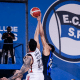 Flamengo x Pinheiros - NBB 202526 detalhes e onde assistir