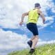 Hill training- subidas que transformam o condicionamento