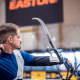 Marcus D’Almeida vence shoot-off e conquista a prata no The Vegas Shoot