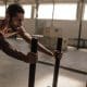 O que comer em dias de treino pesado?