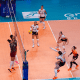 Osasco amassa Flu e dá grande passo rumo às semis da Superliga Feminina
