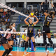 Praia Clube faz 3 a 0 no Bauru na abertura dos playoffs da Superliga Feminina
