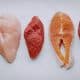 Proteína na rotina ativa- quanto e quando consumir