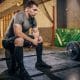 Treinar cansado ou descansar? Como decidir