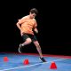 Treino funcional para melhorar desempenho em esportes coletivos
