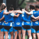 Cruzeiro z Atlético-MG no Brasileirão feminino ao vivo