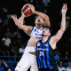 Pinheiros e Minas se enfrentam no NBB 2025/2026