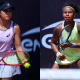 Nauhany Silva e Victoria barros vão jogar final no Banana Bowl