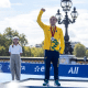 Ronan Cordeiro perde medalha dos Jogos paralímpicos de paris - paratriatlo doping