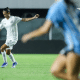 Santos x Mixto no brasileirão feminino - onde assistir ao vivo