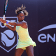 Victoria Barros na final do Banana Bowl 2026