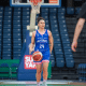 Alana Gonçalo chega na final do campeonato lituano e Mãozinha Pereira vence e sonha com playoffs na liga turca