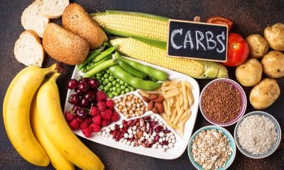 Alimentação pré-treino para sessões explosivas