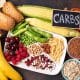 Alimentação pré-treino para sessões explosivas