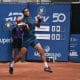 Paulo Saraiva, Challenger