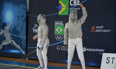 Torneio Nacional Cidade de Porto Alegre